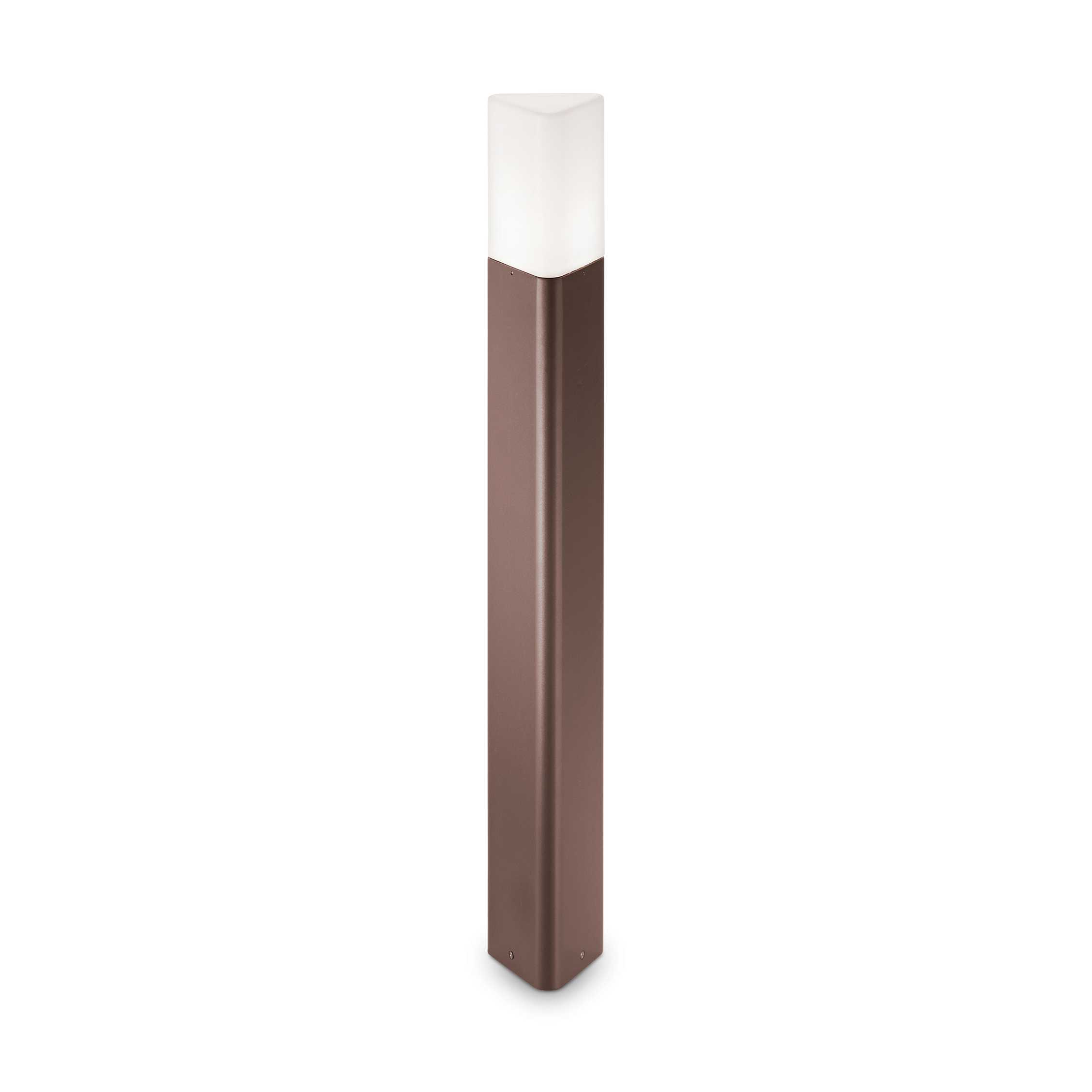 IDEAL LUX SRL - IUX246888 PULSAR PT1 COFFEE