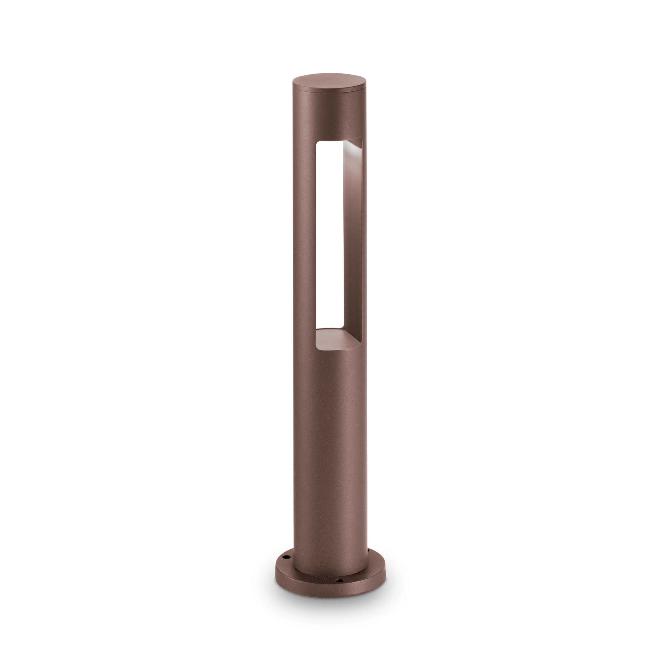 IDEAL LUX SRL - IUX246918 ACQUA PT1 COFFEE