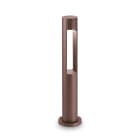 IDEAL LUX SRL - IUX246918 ACQUA PT1 COFFEE