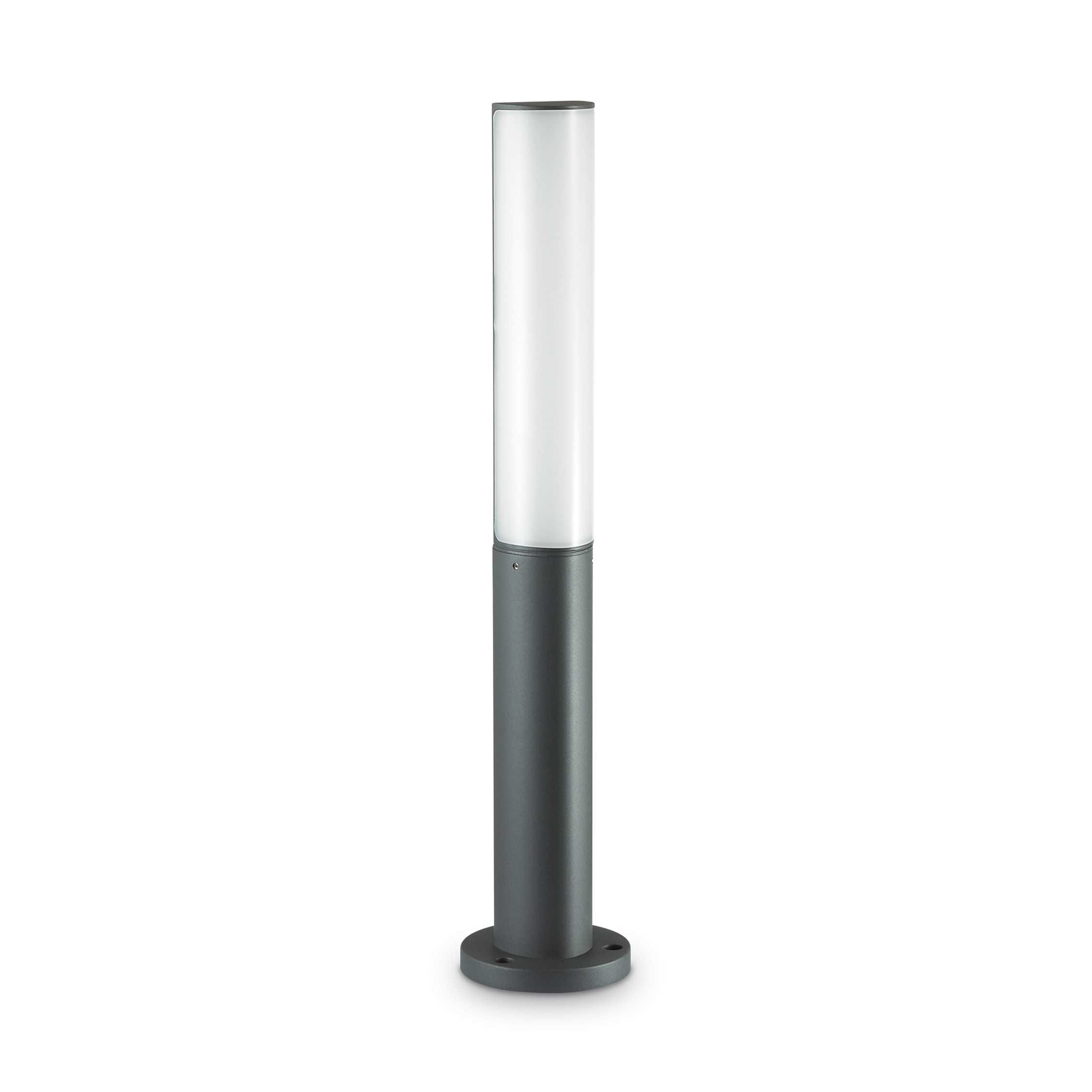 IDEAL LUX SRL - IUX246932 ETERE PT ANTRACITE 3000K