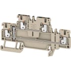 WEIDMULLER - WEI2469400000 A2T 1.5 VL