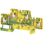 WEIDMULLER - WEI2469410000 A2T 1.5 PE