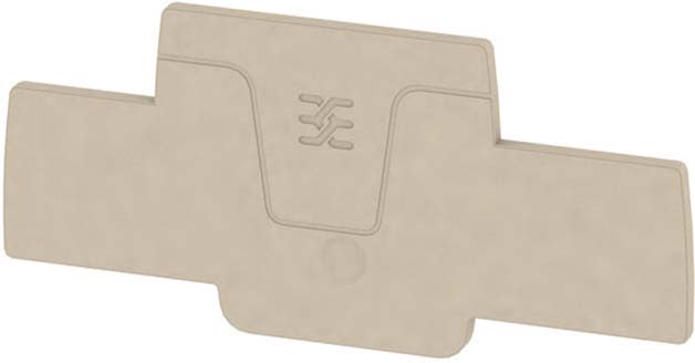 WEIDMULLER - WEI2469420000 AEP 2T 1.5