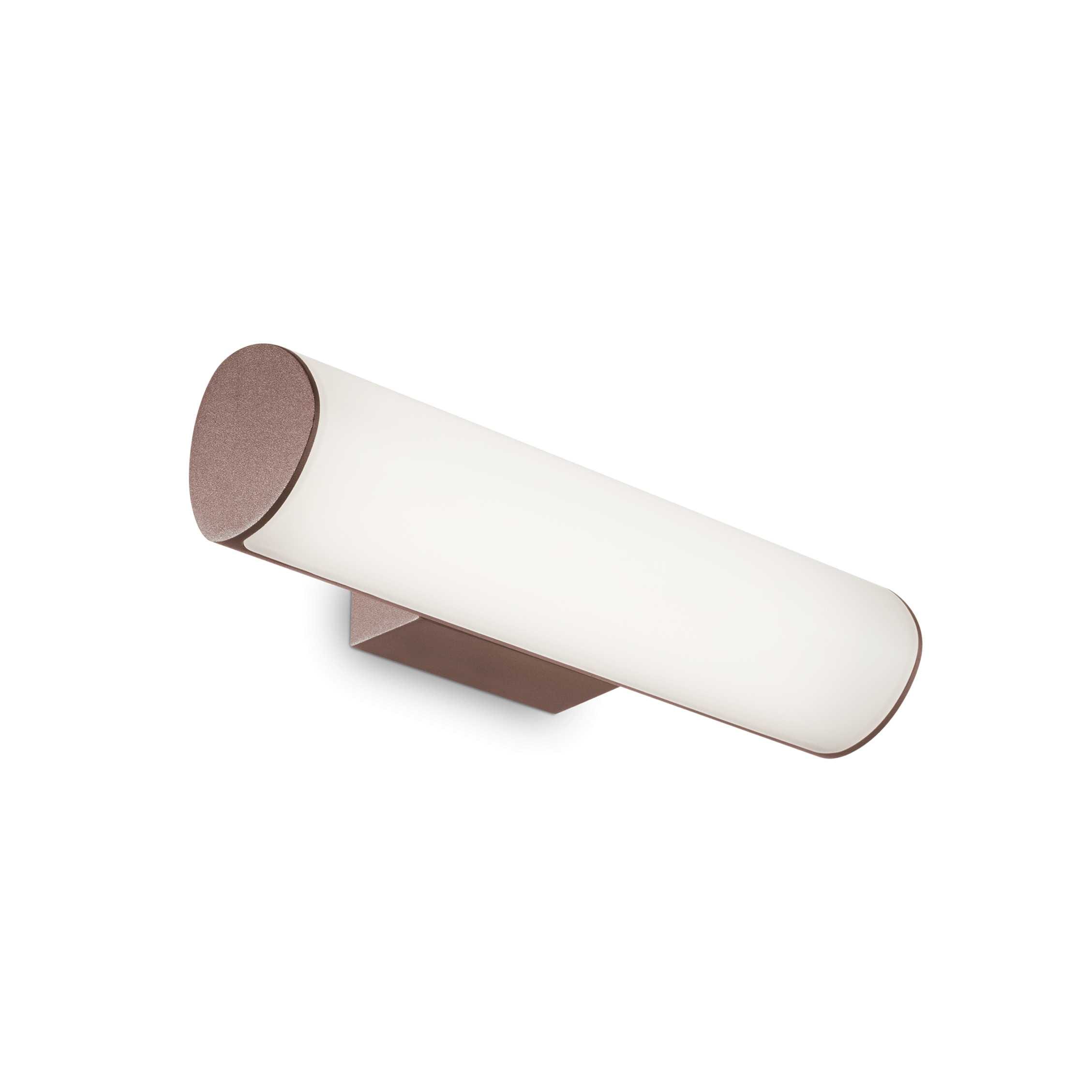 IDEAL LUX SRL - IUX246949 ETERE AP COFFEE 4000K