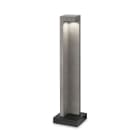 IDEAL LUX SRL - IUX246987 TITANO PT H74 3000K