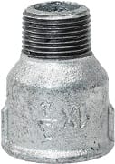 GEBO ITALIA - GEI246-26G MAGGIORATORE F/M 1X3/4