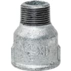 GEBO ITALIA - GEI246-19G MAGGIORATORE F/M 1/2X3/8