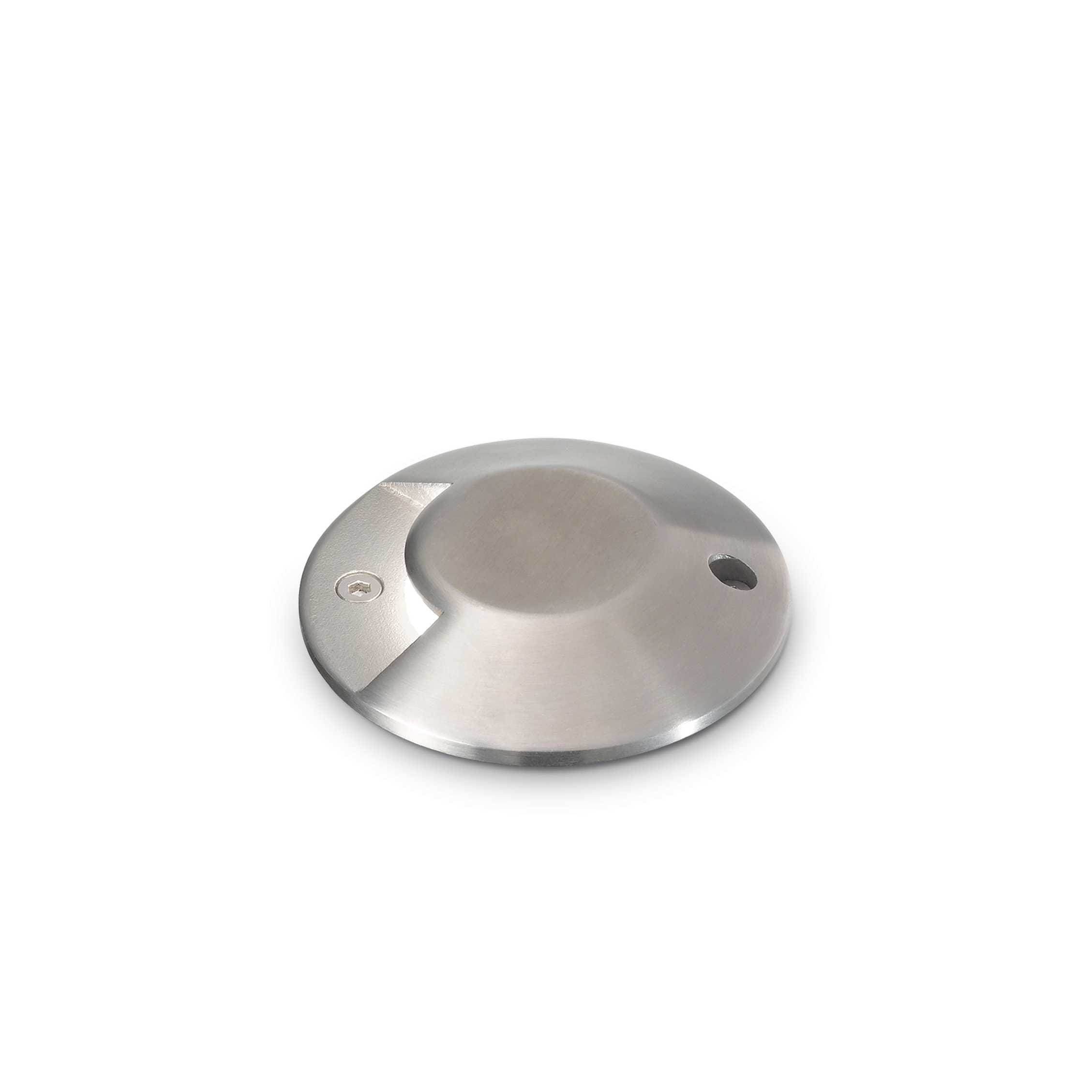 IDEAL LUX SRL - IUX247144 ROCKET-1 PT 3000K