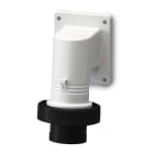 SCAME PARRE SPA - SCA247.32977 SPINA DA INCASSO