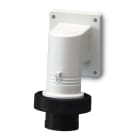 SCAME PARRE SPA - SCA247.32967 SPINA INC.90° 3P+T 32A IP67 5H