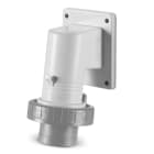 SCAME PARRE SPA - SCA247.32936 SPINA INC.90° 2P+T 32A IP67 7H