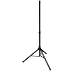 MO EL - MOE2473 PIEDISTALLO TRIPODE PER FIORE