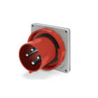 SCAME PARRE SPA - SCASCM560B7W SPINA DA INCASSO