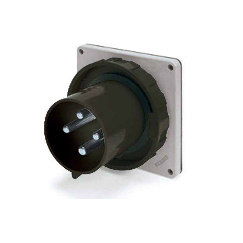 SCAME PARRE SPA - SCASCM460B5W SPINA DA INCASSO