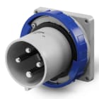 SCAME PARRE SPA - SCA248.12593 SPINA DA INCASSO 125A 2P+T 6H 200-250V