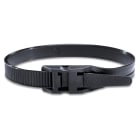 HELLERMANNTYTON Srl - HEE112-00034 Fascetta basso profilo 750x9.0 LPH750