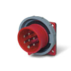 SCAME PARRE SPA - SCA248.3297-7 SPINA DA INCASSO