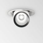 IDEAL LUX SRL - IUX248172 NOVA FI 30W 3000K WH