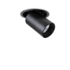 IDEAL LUX SRL - IUX248189 NOVA FI 12W 3000K BK