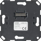 GIRA - GIR248200 Eins. UP-Radio RDS Elektronik