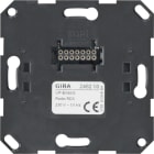 GIRA - GGI248200 MOD. RADIO RDS IN ELETTRONICA