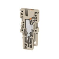 WEIDMULLER - WEI2482250000 APG 1.5 L