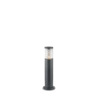 IDEAL LUX SRL - IUX248257 TRONCO PT1 H40 ANTRACITE