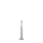 IDEAL LUX SRL - IUX248264 TRONCO PT1 H40 BIANCO