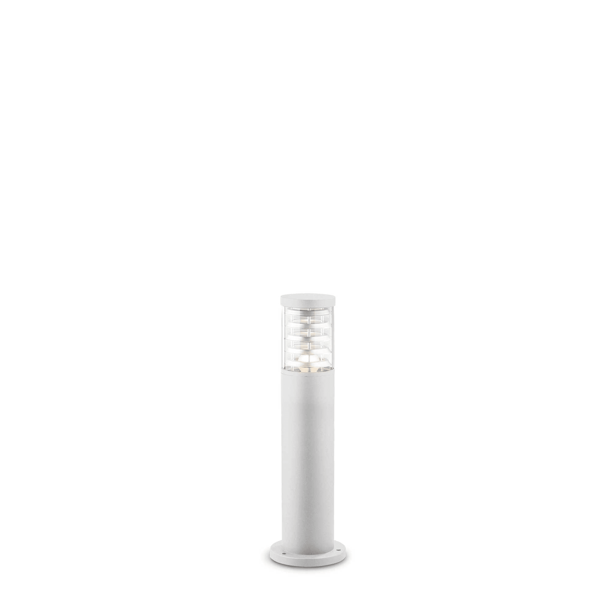 IDEAL LUX SRL - IUX248264 TRONCO PT1 H40 BIANCO