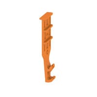 WEIDMULLER - WEI2482740000 APGSR 1.5 - 4P