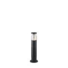 IDEAL LUX SRL - IUX248295 TRONCO PT1 H40 NERO