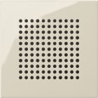 GIRA - GIR248301 COP. ALTOPARL.