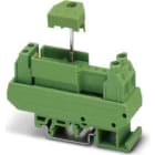 PHOENIX CONTACT - PHC2983002 UMK- 1 OM-R/AMS OPTOACCOPPIATORE