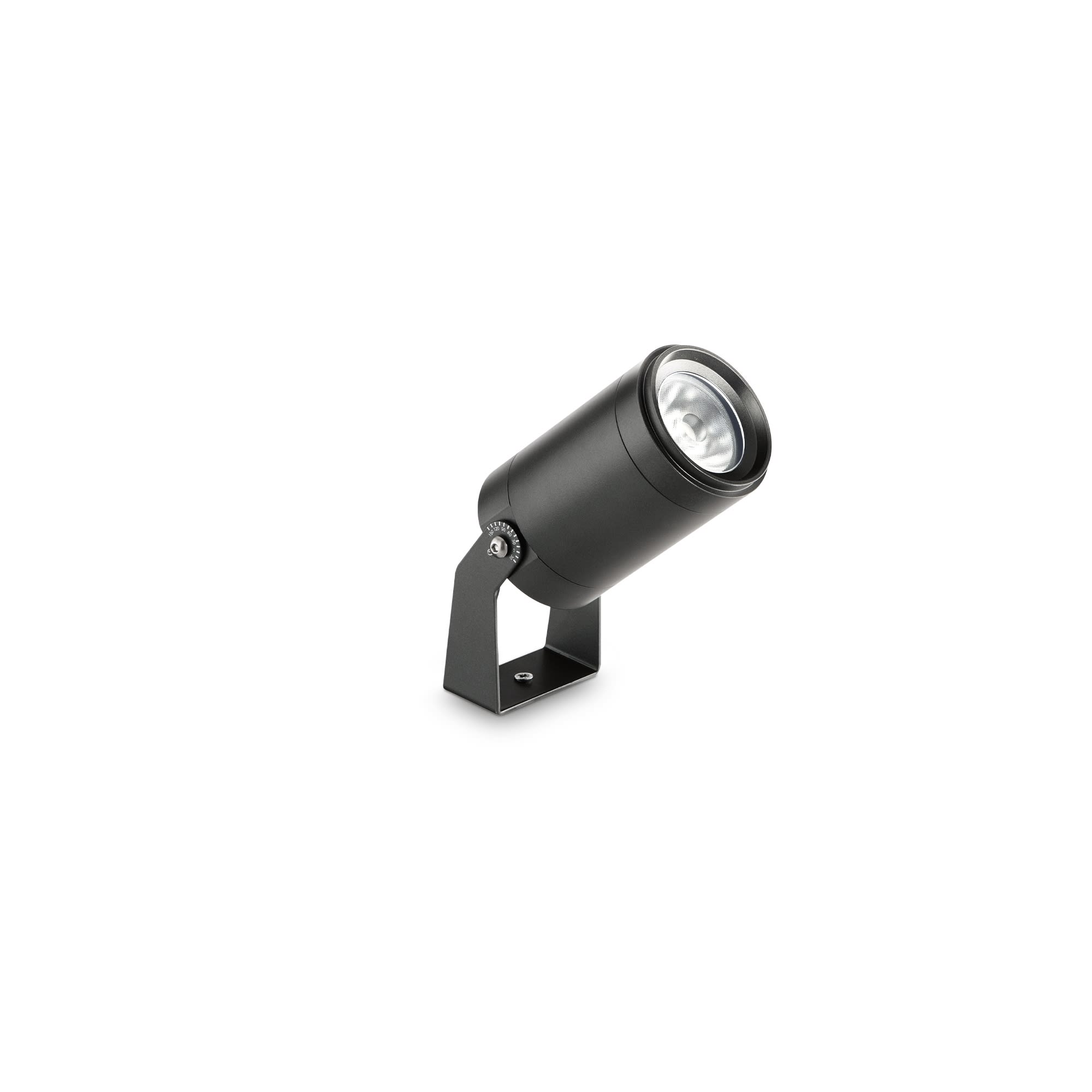 IDEAL LUX SRL - IUX248394 STARLIGHT PR 05.5W 3000K