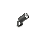 IDEAL LUX SRL - IUX248394 STARLIGHT PR 05.5W 3000K