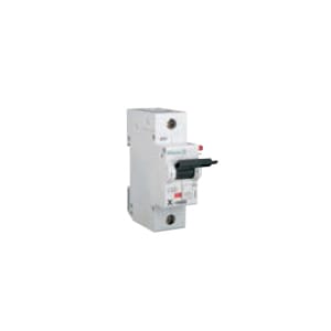 EATON - EAO248445 Z-BHASA/230 BOB.LAN.COR.110-415V X PLH+P