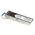 FANTON SRL - FME24856 MODULO SFP SM 1000BASESX, 20KM