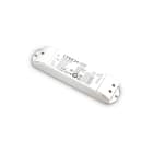 IDEAL LUX SRL - IUX248592 NOVA DRIVER DALI/PUSH 36W 700MA