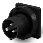 SCAME PARRE SPA - SCA248.6397.K SPINA DA INCASSO 63A 3P+N+T 6H 346-415V
