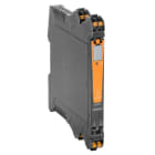 WEIDMULLER - WEI2816700000 ACT20P-PRO DCDC II-24-P