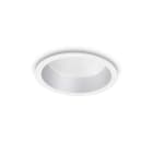 IDEAL LUX SRL - IUX249018 DEEP FI 10W 3000K