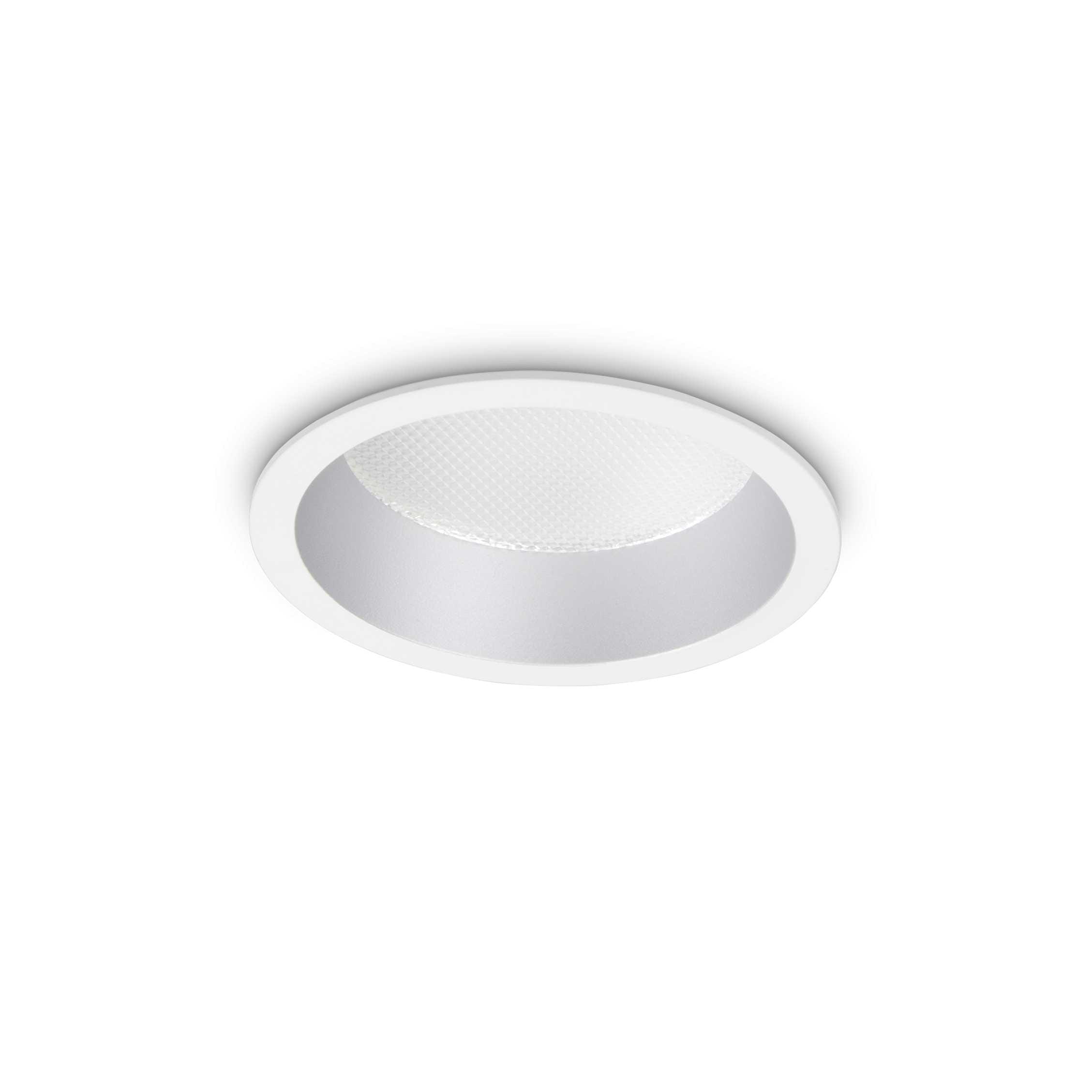 IDEAL LUX SRL - IUX249018 DEEP FI 10W 3000K