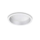 IDEAL LUX SRL - IUX249032 DEEP FI 20W 3000K