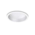 IDEAL LUX SRL - IUX249049 DEEP FI 20W 4000K