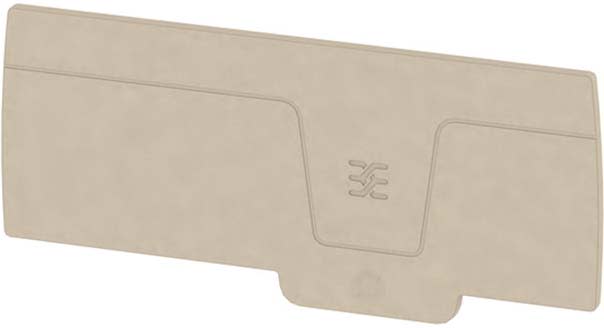 WEIDMULLER - WEI2490530000 AEP 3C 10/16