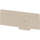 WEIDMULLER - WEI2490530000 AEP 3C 10/16