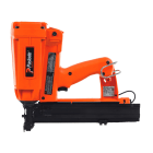 ELEMATIC SPIT - ITP900078 PUNTATRICE A GAS IM200/50 S16