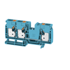 WEIDMULLER - WEI2494080000 A3C 16 BL