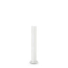 IDEAL LUX SRL - IUX249469 CLIO MPT1 BIANCO