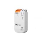 SIMES SPA - SMVS.2495 INTERFACCIA DALI2 IP20 230V ON-OFF